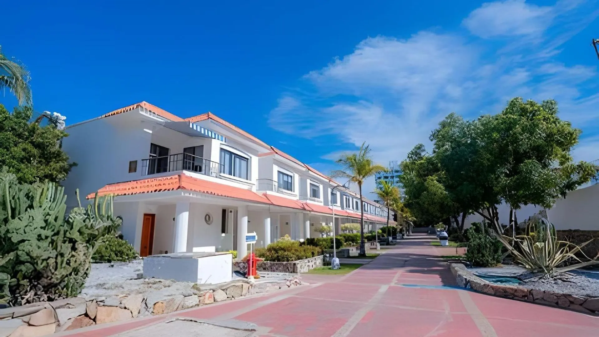 Modern And Cozy Beachfront House Santa Marta 7Pax Santa Marta (Magdalena)