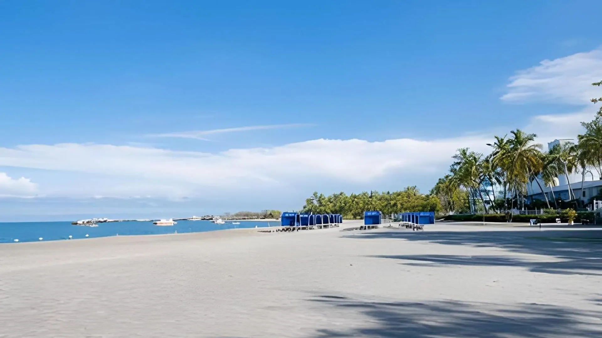 Modern And Cozy Beachfront House Santa Marta 7Pax 0*, Santa Marta (Magdalena)
