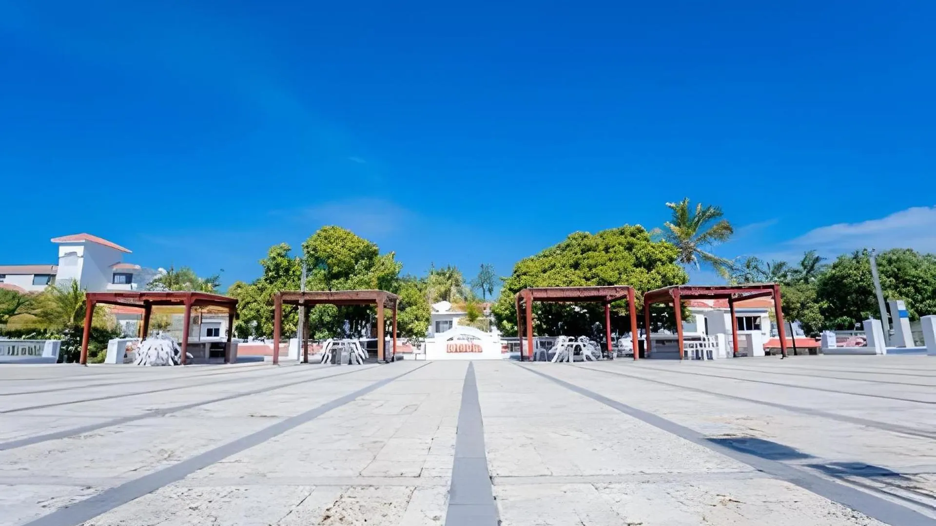 Modern And Cozy Beachfront House Santa Marta 7Pax