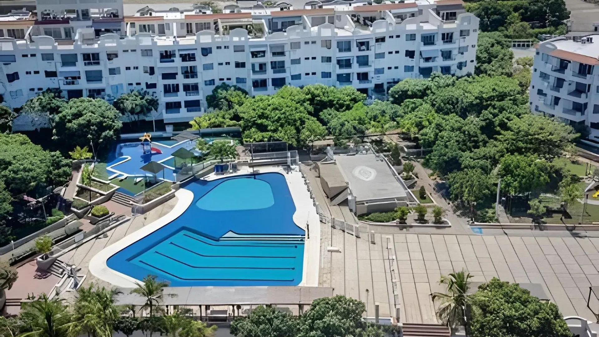 Modern And Cozy Beachfront House Santa Marta 7Pax Colombia