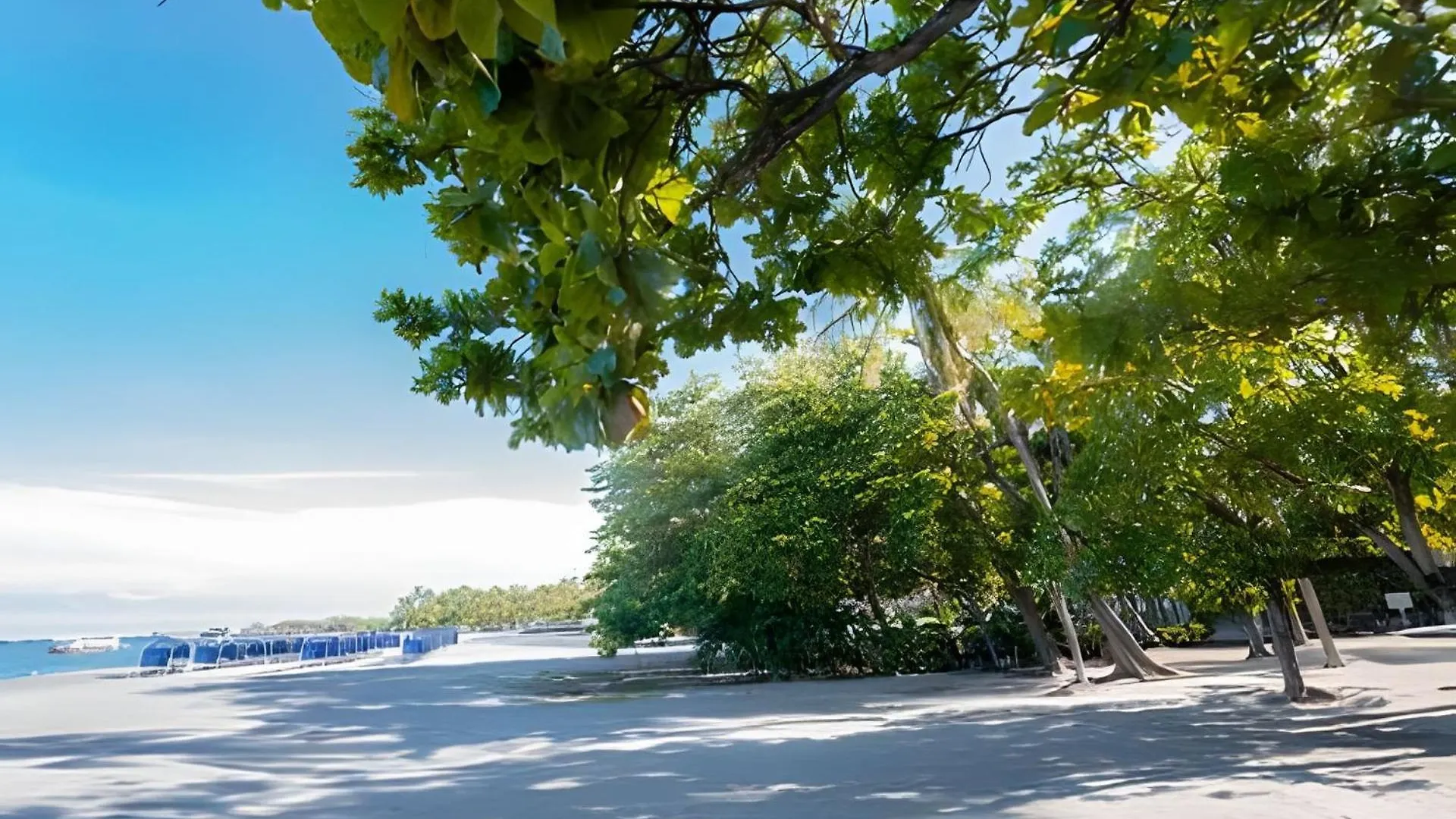 Modern And Cozy Beachfront House Santa Marta 7Pax Holiday home Santa Marta (Magdalena)