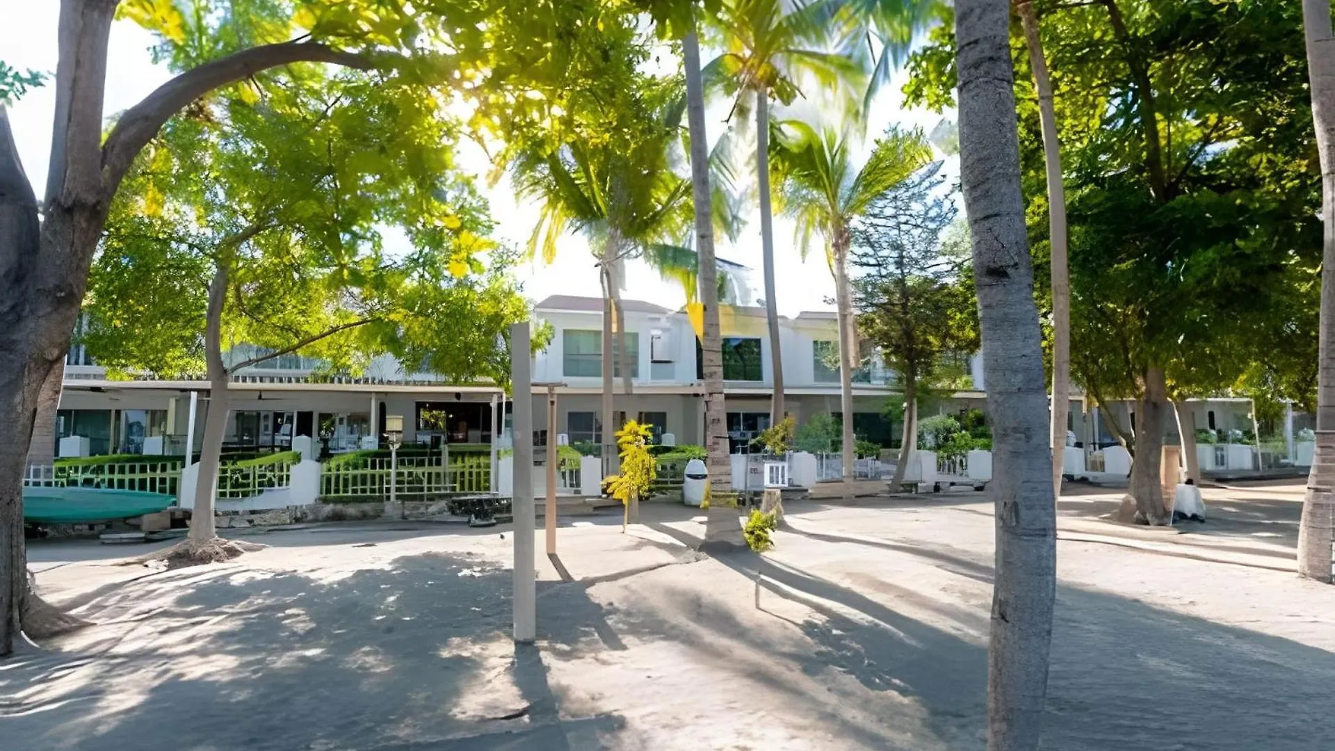 Modern And Cozy Beachfront House Santa Marta 7Pax Santa Marta (Magdalena)