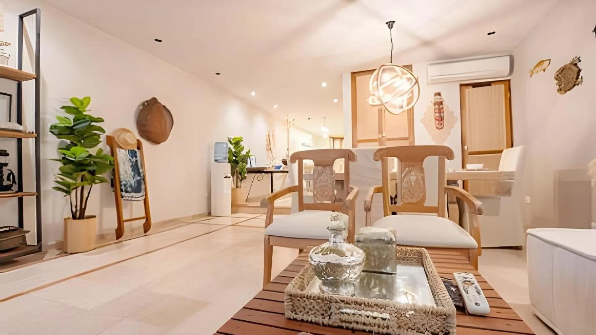 Modern And Cozy Beachfront House Santa Marta 7Pax Colombia