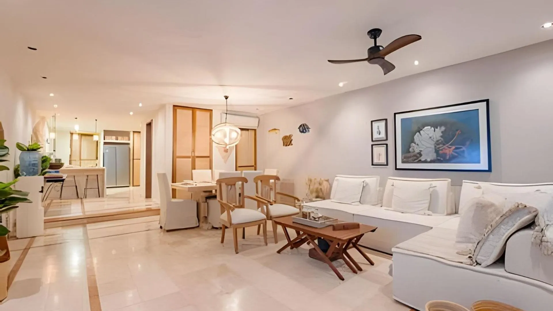 Modern And Cozy Beachfront House Santa Marta 7Pax Colombia